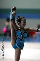 IMG_8516.JPG