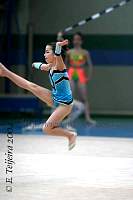 IMG_8521.JPG