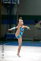 IMG_8525.JPG