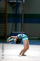 IMG_8527.JPG