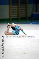 IMG_8528.JPG