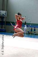 IMG_8532.JPG