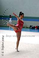 IMG_8533.JPG