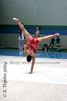 IMG_8535.JPG