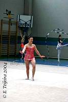 IMG_8536.JPG