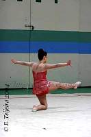 IMG_8539.JPG