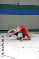 IMG_8540.JPG