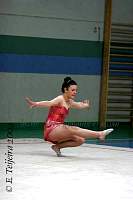IMG_8541.JPG