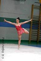 IMG_8542.JPG