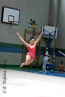IMG_8543.JPG