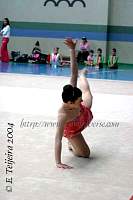 IMG_8547.JPG