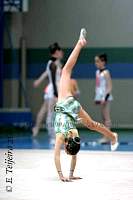 IMG_8557.JPG