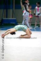 IMG_8558.JPG