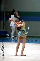 IMG_8564.JPG