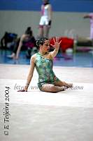 IMG_8565.JPG