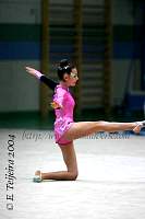 IMG_8568.JPG