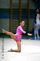 IMG_8570.JPG