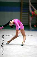 IMG_8572.JPG