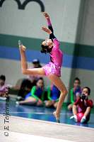 IMG_8574.JPG