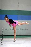 IMG_8581.JPG