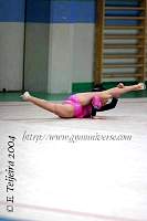 IMG_8583.JPG