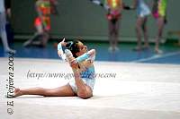 IMG_8584.JPG