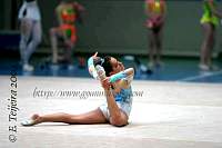 IMG_8585.JPG