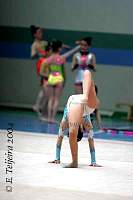 IMG_8596.JPG