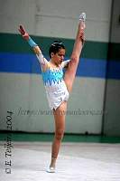 IMG_8597.JPG