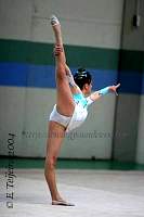 IMG_8600.JPG