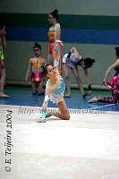 IMG_8603.JPG