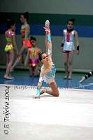 IMG_8604.JPG