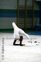 IMG_8605.JPG