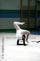IMG_8606.JPG
