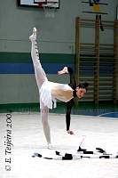 IMG_8610.JPG