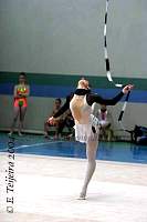 IMG_8613.JPG