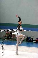 IMG_8614.JPG