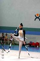 IMG_8616.JPG