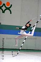IMG_8617.JPG