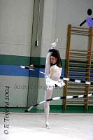 IMG_8618.JPG