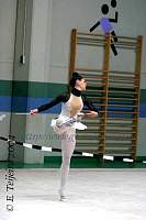IMG_8620.JPG