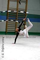 IMG_8621.JPG