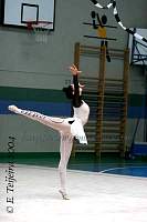 IMG_8625.JPG