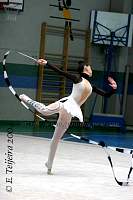 IMG_8628.JPG