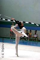 IMG_8629.JPG