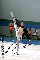 IMG_8631.JPG