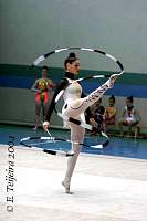 IMG_8632.JPG