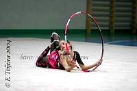 IMG_8634.JPG