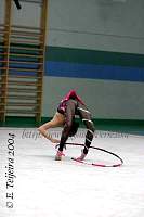 IMG_8636.JPG