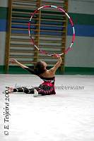 IMG_8637.JPG